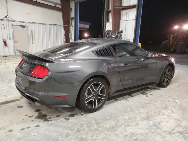 2020 Ford Mustang VIN: 1FA6P8TH7L5112359 Lot: 37939454