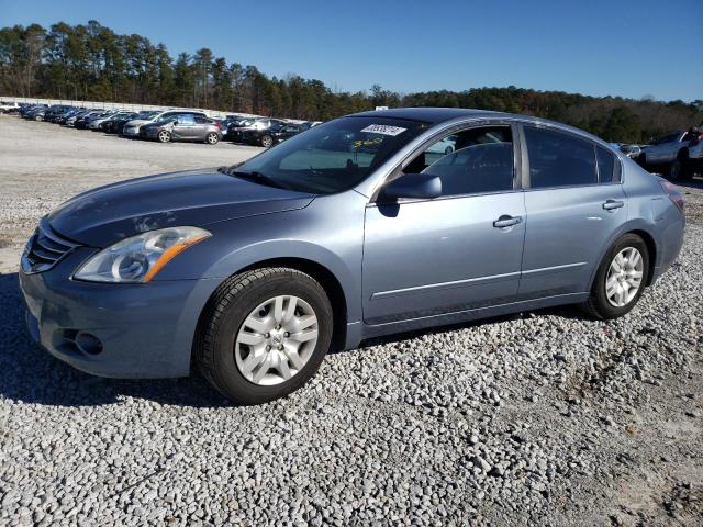 Vin: 1n4al2ap6an558657, lot: 38938214, nissan altima base 2010 img_1