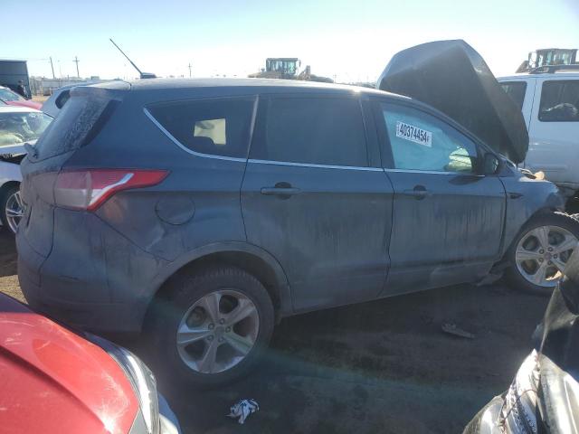 2015 FORD ESCAPE SE 1FMCU0G71FUA57244