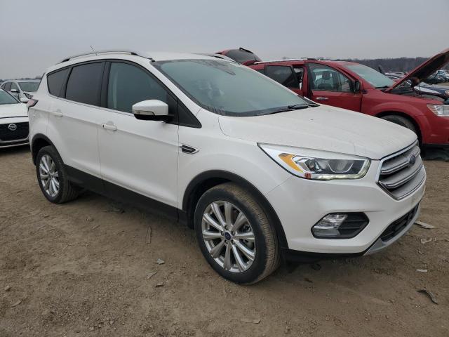 1FMCU9JD2HUC38455 | 2017 FORD ESCAPE TIT