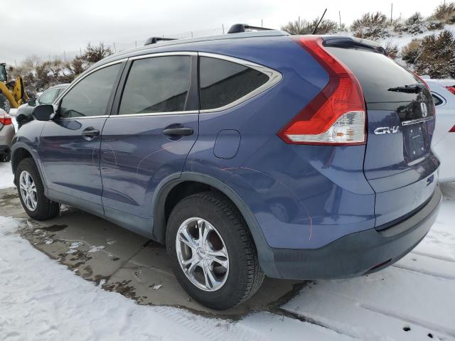 Vin: 2hkrm4h30dh681321, lot: 82727183, honda crv lx 20132