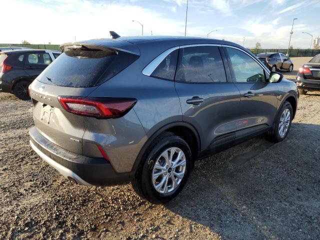 2023 FORD ESCAPE ACT 1FMCU9GN4PUA33847