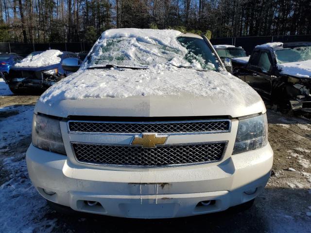 1GNSKKE75ER142469 | 2014 CHEVROLET SUBURBAN K