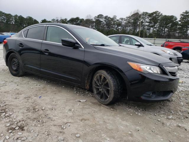 19VDE1F70EE009334 | 2014 ACURA ILX 20 TEC