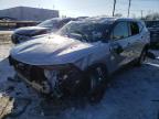 2020 CHEVROLET BLAZER 1LT - 3GNKBBRA1LS691425