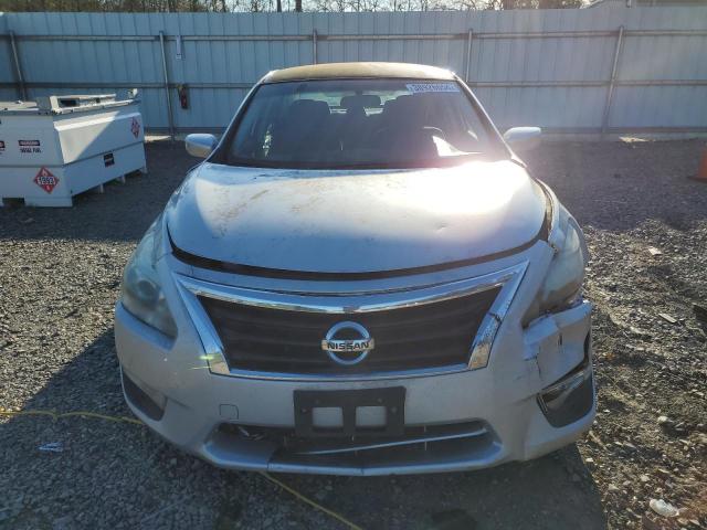 1N4AL3AP9EC133179 | 2014 NISSAN ALTIMA 2.5