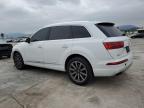 AUDI Q7 PREMIUM photo