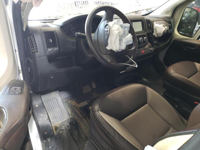 2016 RAM PROMASTER - 3C6TRVAG5GE114872