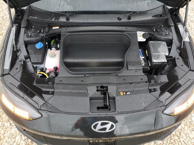 2023 HYUNDAI IONIQ 6 SE KMHM24AA2PA051414