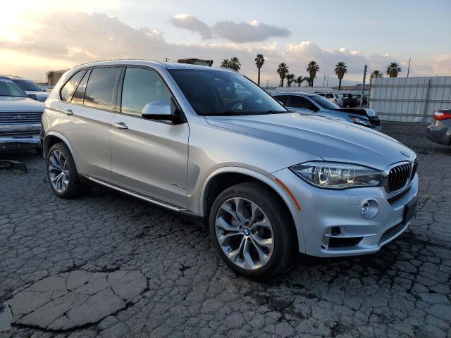 5UXKT0C50G0S75366 2016 BMW X5, photo no. 4