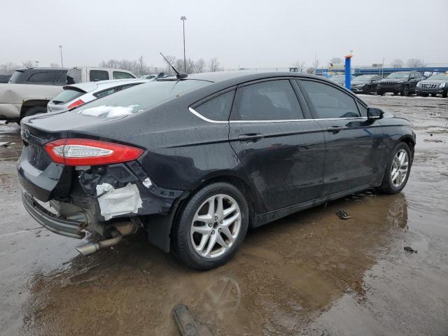 2015 FORD FUSION SE 3FA6P0H78FR277789
