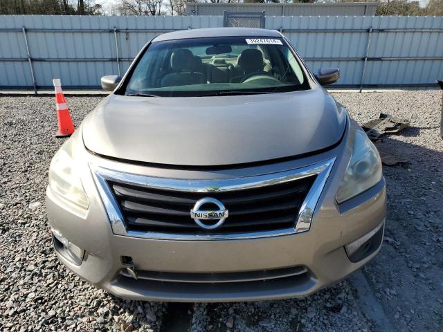 2014 Nissan Altima 2.5 VIN: 1N4AL3AP3EC155632 Lot: 39247614