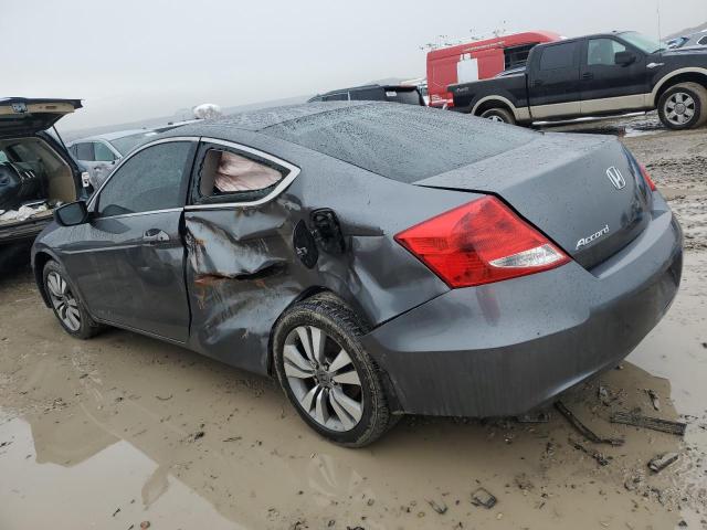 Vin: 1hgcs1b3xba011655, lot: 39595044, honda accord lx-s 20112