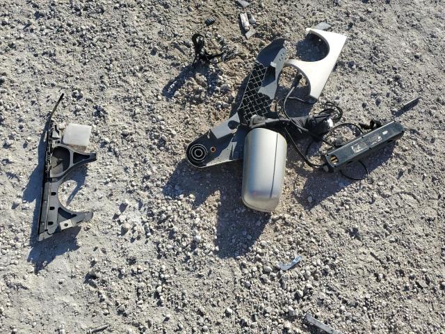 1999 Mercedes-Benz E 300Td VIN: WDBJF25H1XA795057 Lot: 40736034