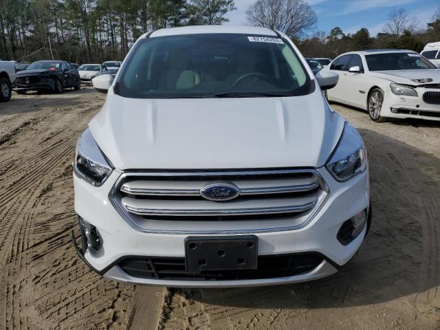 1FMCU9GD1KUA94654 | 2019 FORD ESCAPE SE