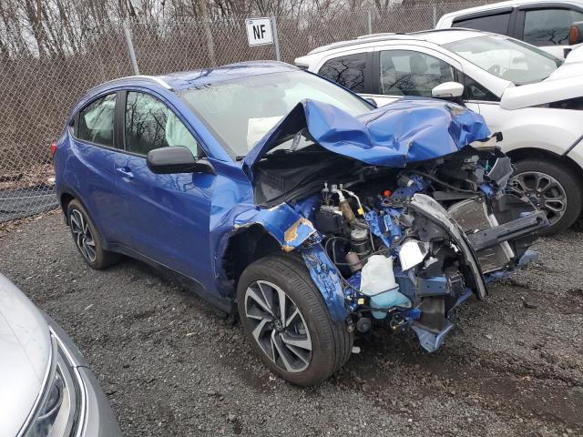 VIN KNMAT2MV6GP737556 2016 Nissan Rogue, S no.4