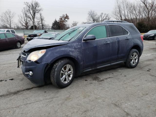 Vin: 2gnflnek2d6386367, lot: 82916763, chevrolet equinox lt 2013 img_1