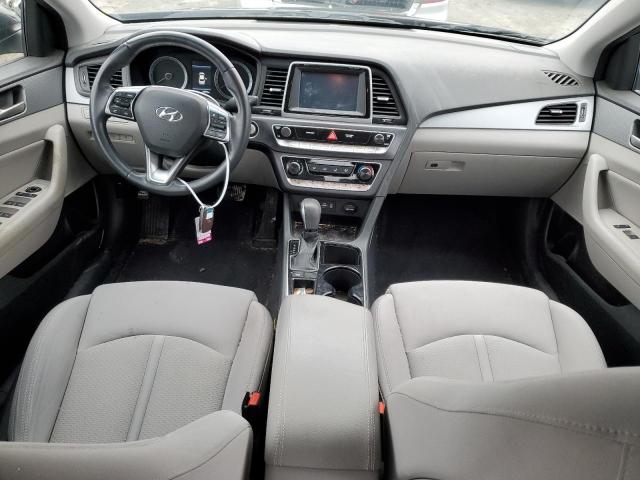 5NPE34AF1JH636745 | 2018 HYUNDAI SONATA SPO