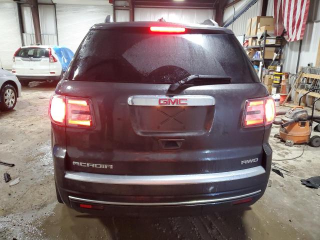 1GKKVPKD3GJ192820 | 2016 GMC ACADIA SLE