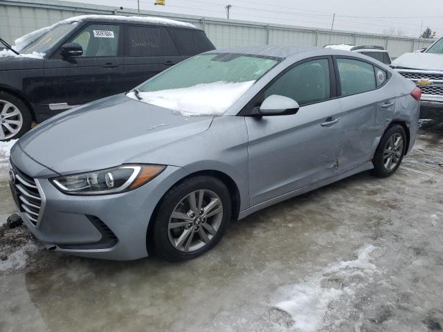Vin: 5npd84lf5hh140139, lot: 38531434, hyundai elantra se 2017 img_1