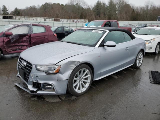 AUDI-A5-WAUD2AFHXGN002234