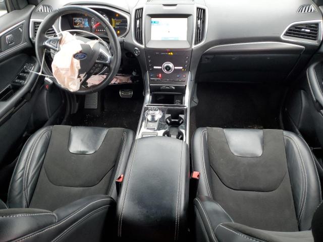 2020 FORD EDGE ST - 2FMPK4AP6LBA22112