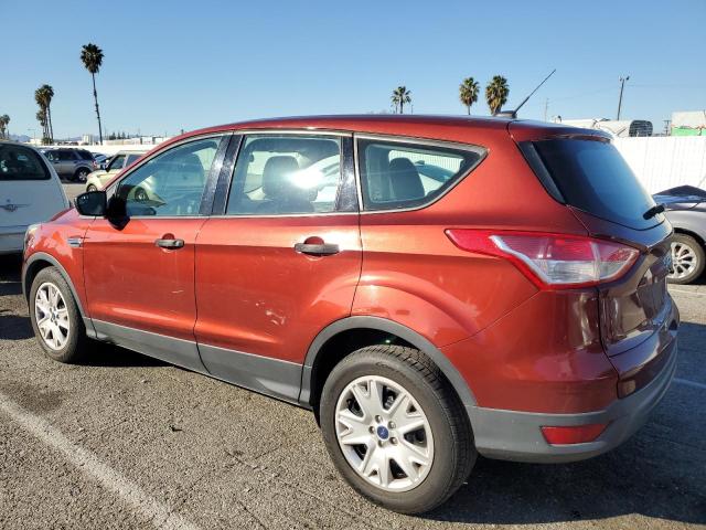 1FMCU0F73EUD01282 | 2014 FORD ESCAPE S