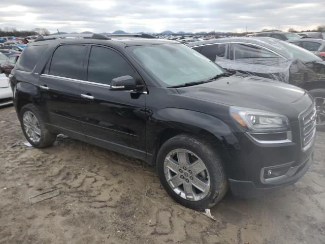 Vin: 1gkkrskd3hj285832, lot: 37004474, gmc acadia slt-2 20174