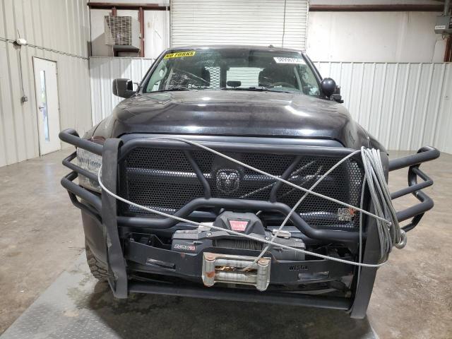 3C6TR5CTXGG258268 | 2016 RAM 2500 ST