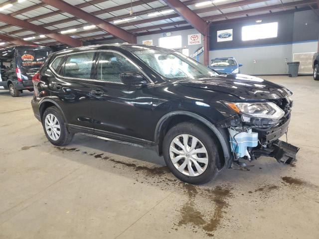 KNMAT2MV6JP572695 | 2018 NISSAN ROGUE S