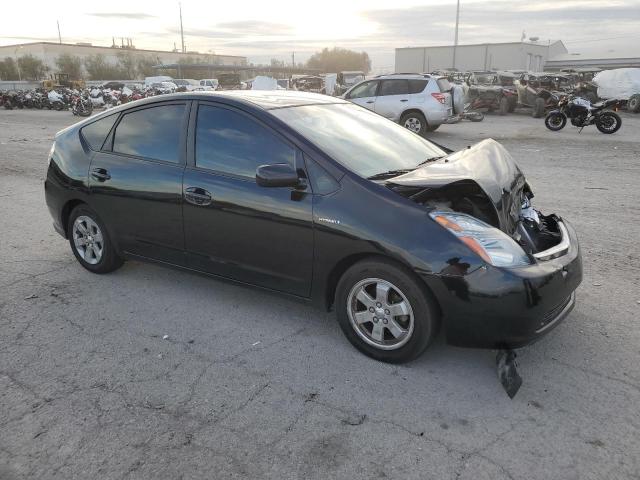 JTDKB20U273203482 | 2007 Toyota prius