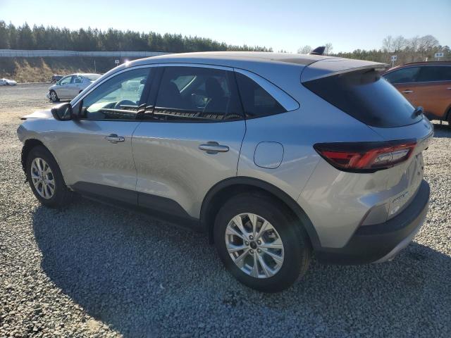 2023 FORD ESCAPE ACT - 1FMCU0GN6PUA62343