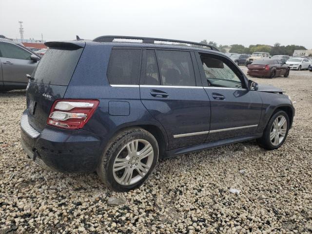 2015 MERCEDES-BENZ GLK 350 4M - WDCGG8JBXFG380001