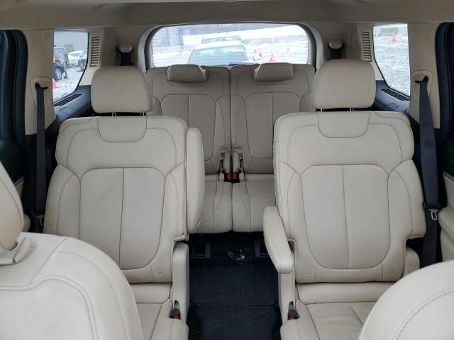 2021 JEEP GRAND CHER - 1C4RJKBG5M8173093