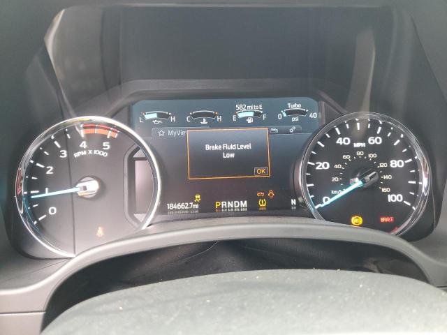 2022 Ford F350 Super Duty VIN: 1FT8W3DT3NED11066 Lot: 38851854