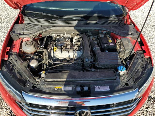 3VWC57BU3KM073559 | 2019 VOLKSWAGEN JETTA S