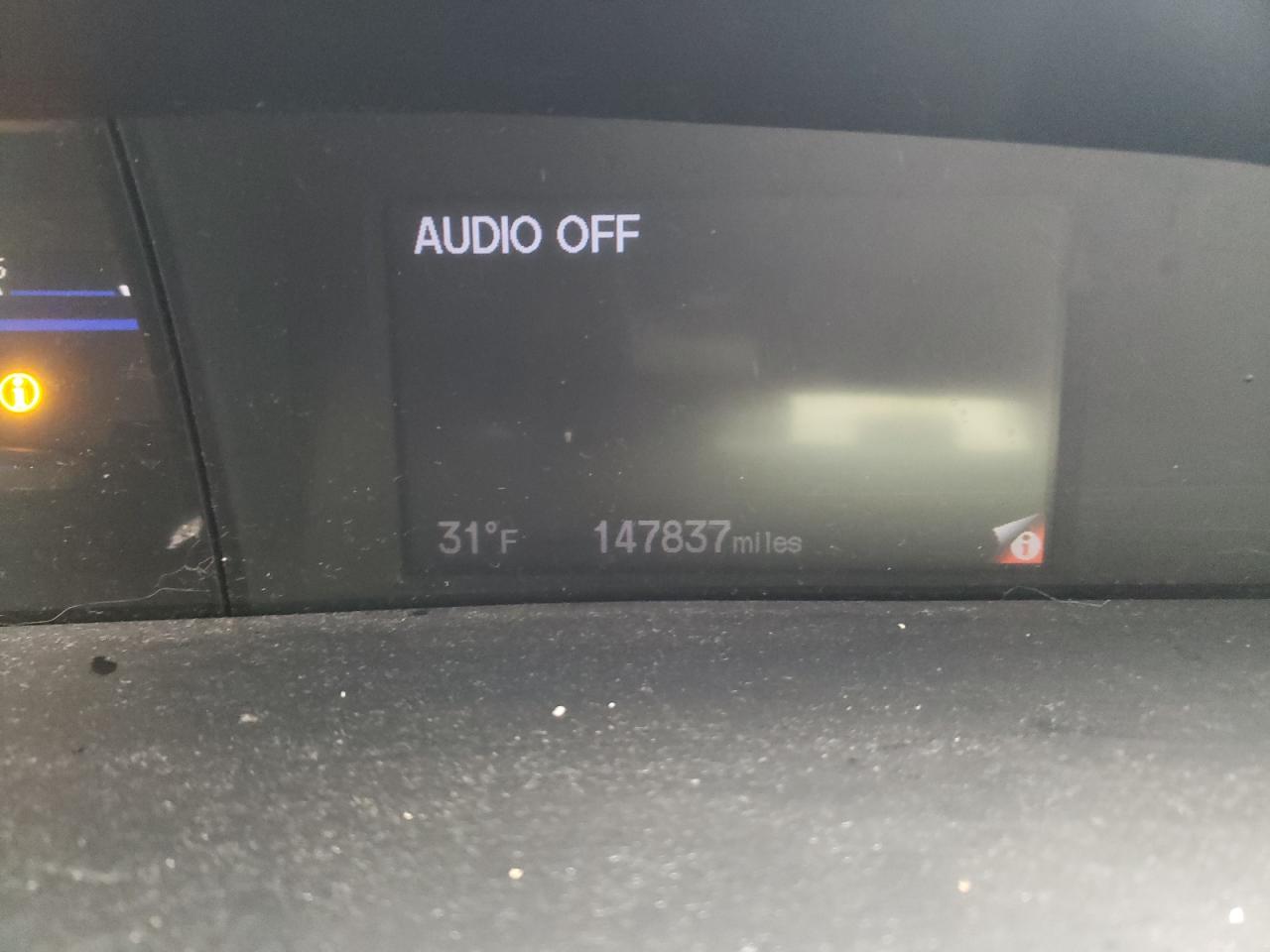 19XFB2F84DE037482 2013 Honda Civic Ex