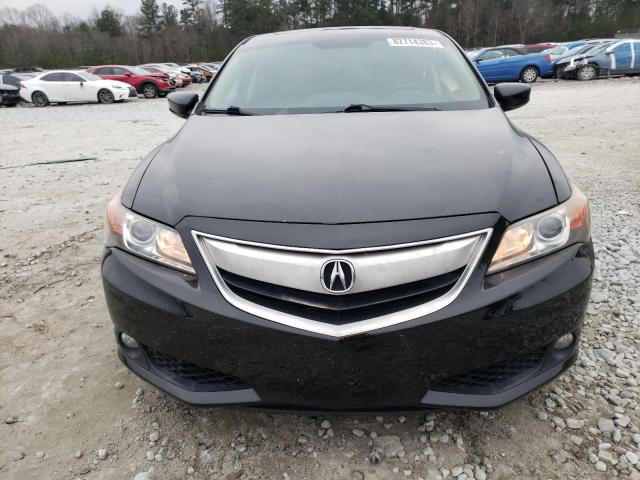 19VDE1F70EE009334 | 2014 ACURA ILX 20 TEC