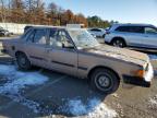 TOYOTA CRESSIDA L photo