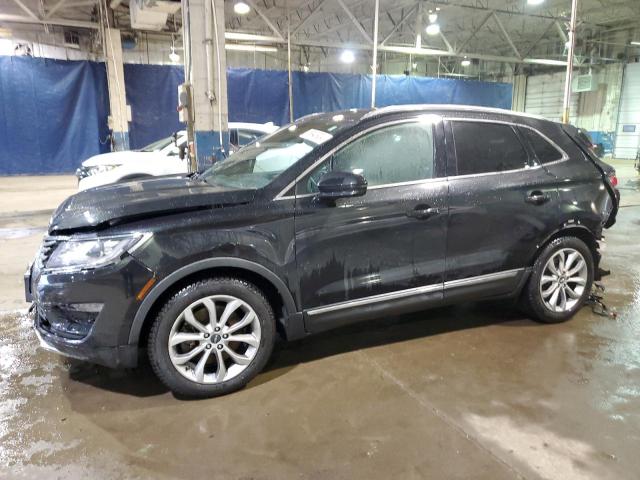 Vin: 5lmcj1a90fuj28665, lot: 52154305, lincoln mkz 2015 img_1
