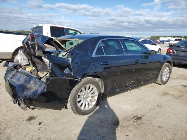 2C3CCAAG7EH182941 | 2014 CHRYSLER 300