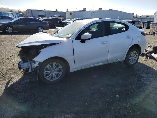 VIN 1FA6P0H70E5362675 2014 Ford Fusion, SE no.1