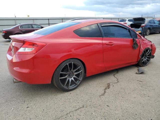 Vin: 2hgfg3b56dh517628, lot: 36949554, honda civic lx 20133