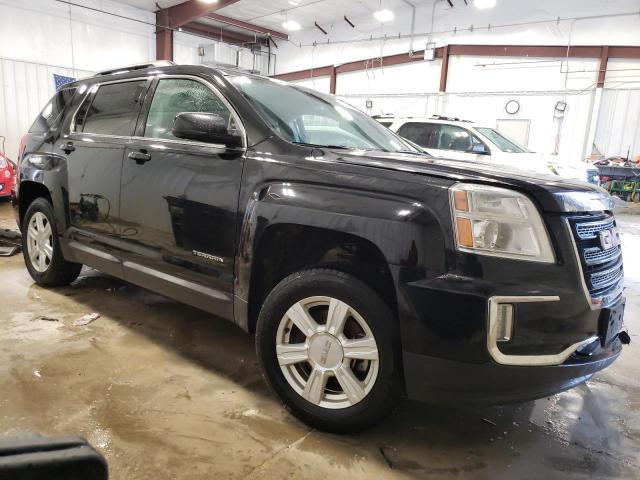 2016 GMC TERRAIN SL 2GKFLTEK9G6340573