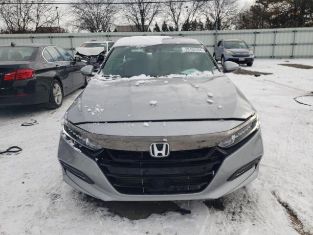 1HGCV2E36JA025348 | 2018 HONDA ACCORD SPO