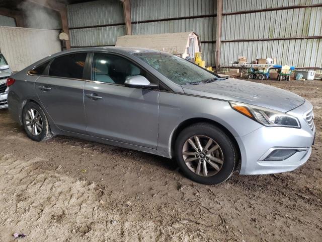 5NPE24AF7GH290759 | 2016 HYUNDAI SONATA SE