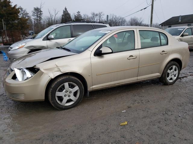 2008 Chevrolet Cobalt LT