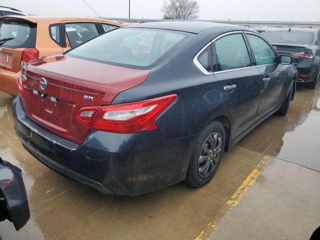 1N4AL3AP7GC208531 | 2016 NISSAN ALTIMA 2.5