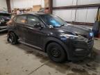 HYUNDAI TUCSON SE photo