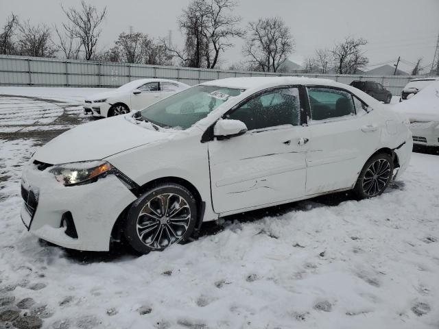 Vin: 5yfburhe2gp539138, lot: 38847764, toyota corolla l 2016 img_1